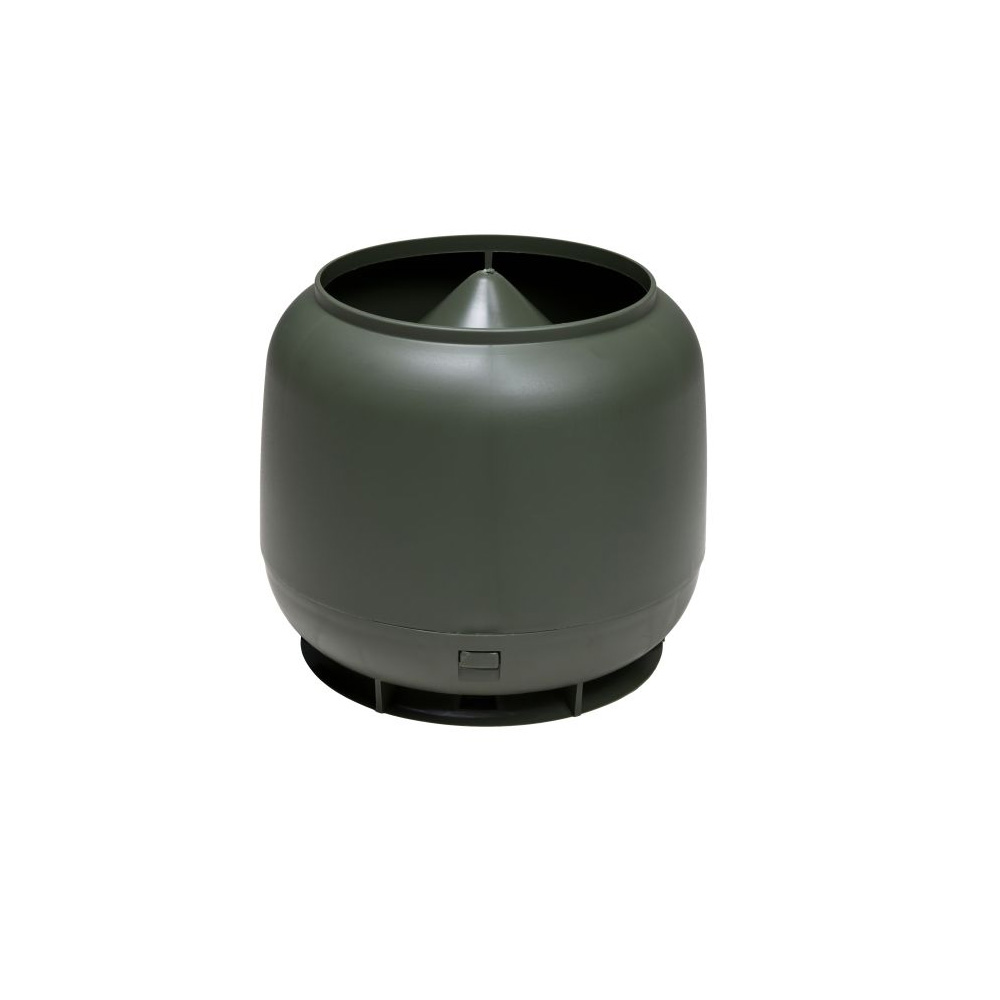 Cap - 160 4