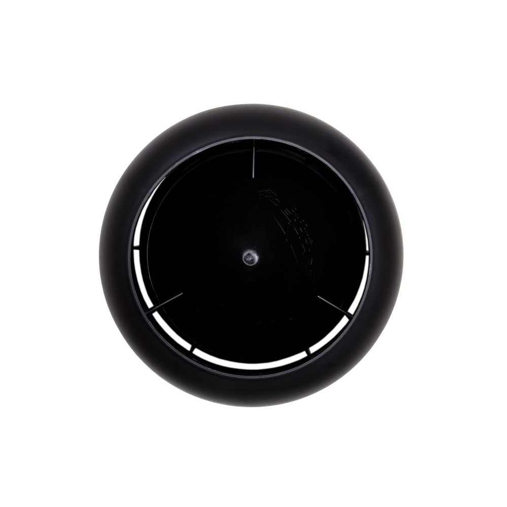 Cap - 160 8