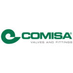 Comisa