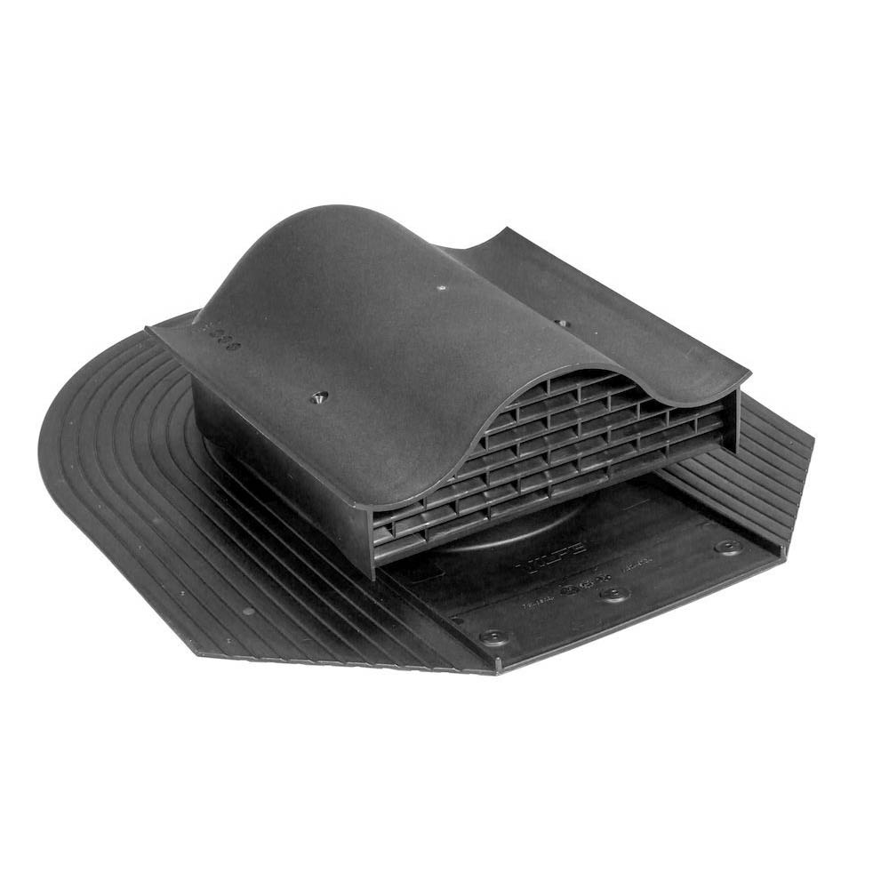 FELT - KTV black FELT - KTV black