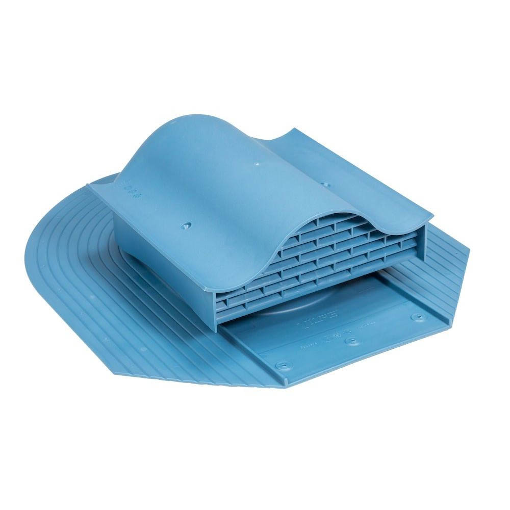 FELT - KTV blue