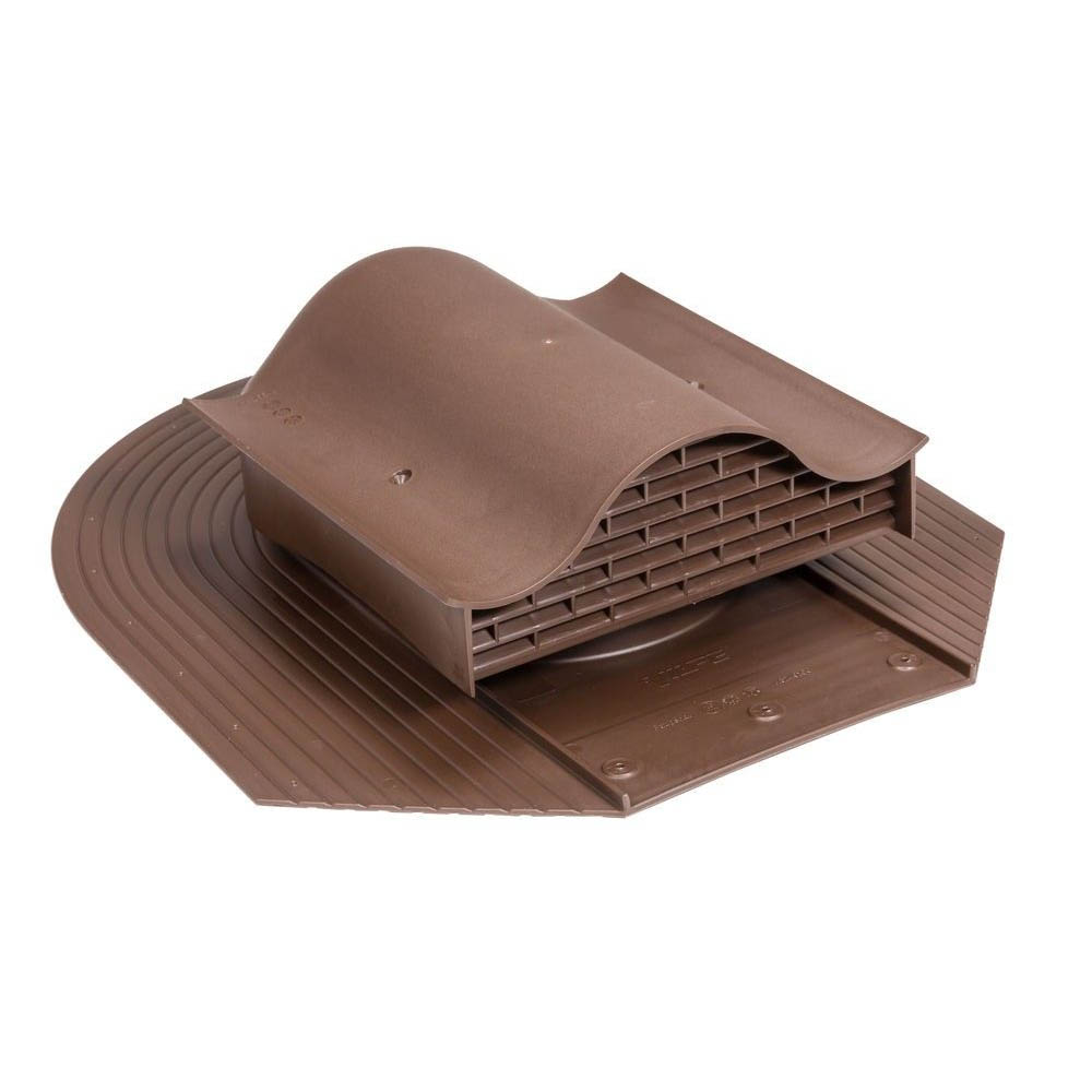 FELT - KTV brown FELT - KTV brown