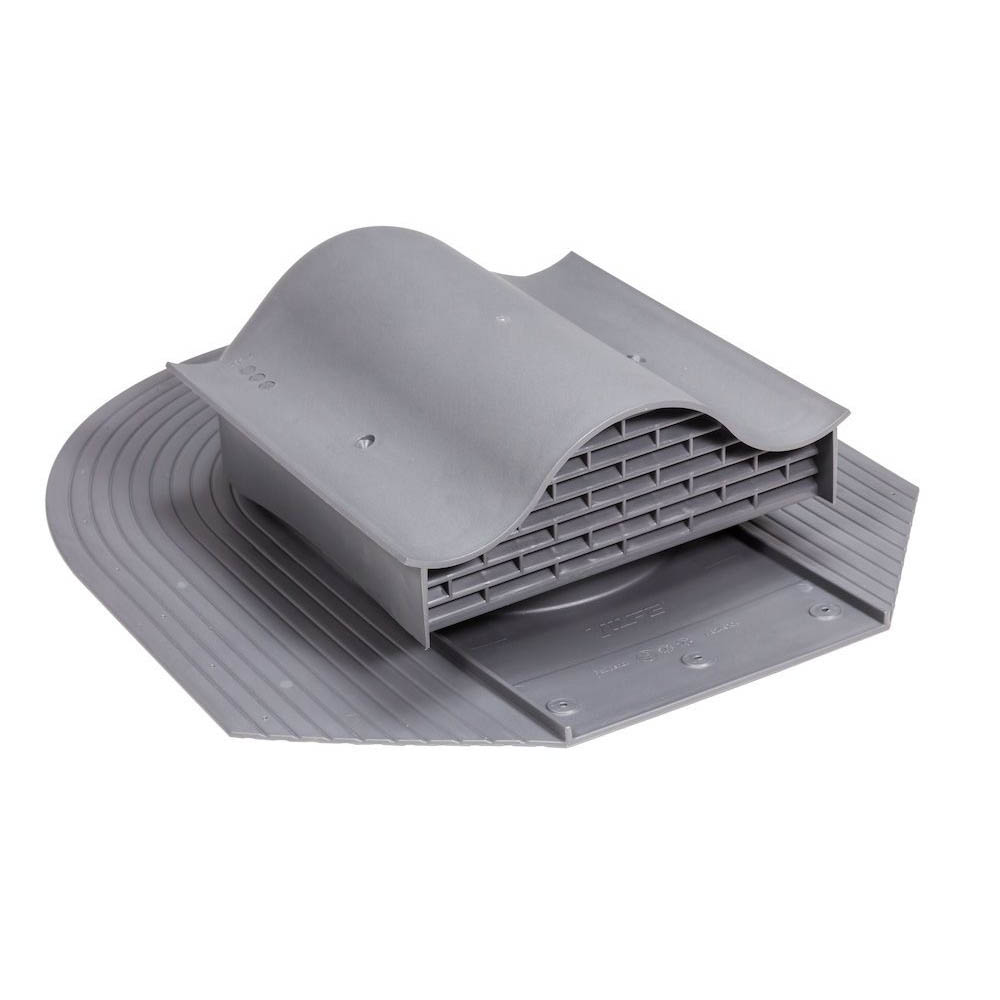 FELT - KTV gray FELT - KTV gray