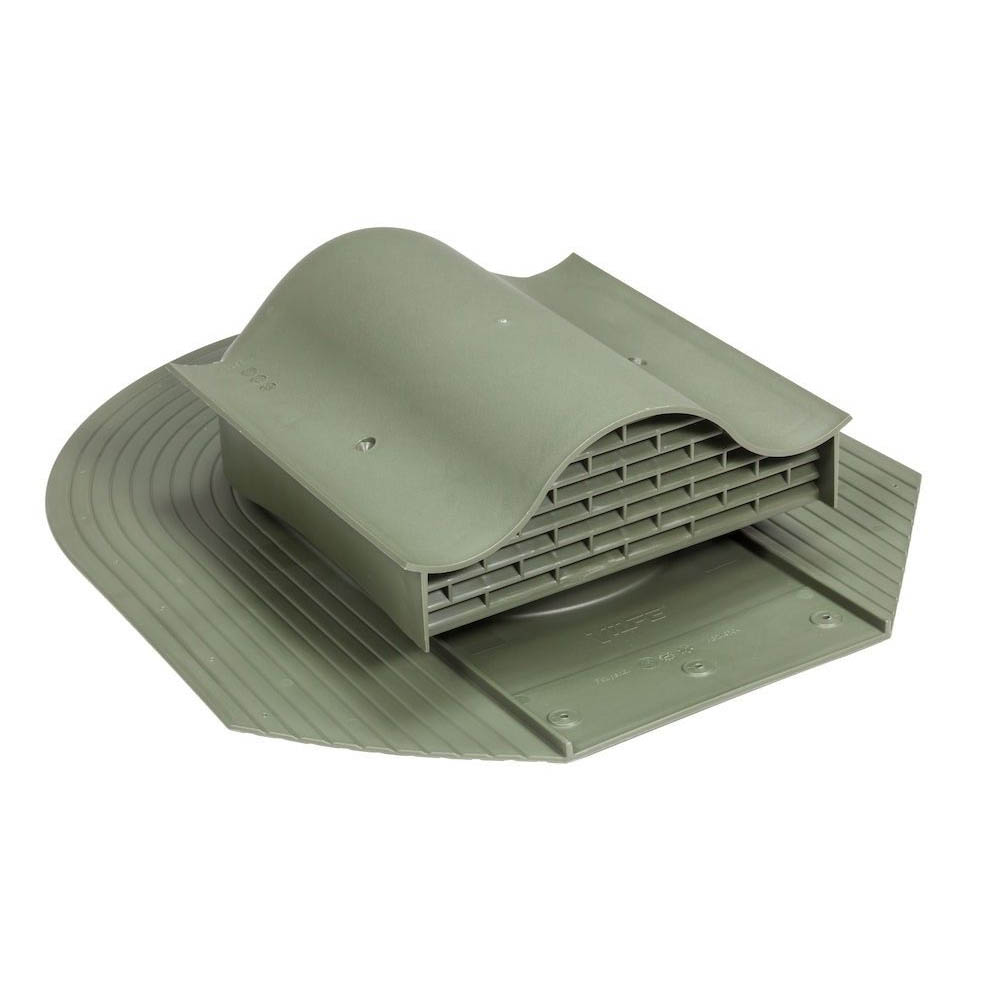 FELT - KTV green FELT - KTV green