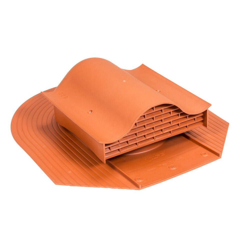 FELT - KTV orange FELT - KTV orange