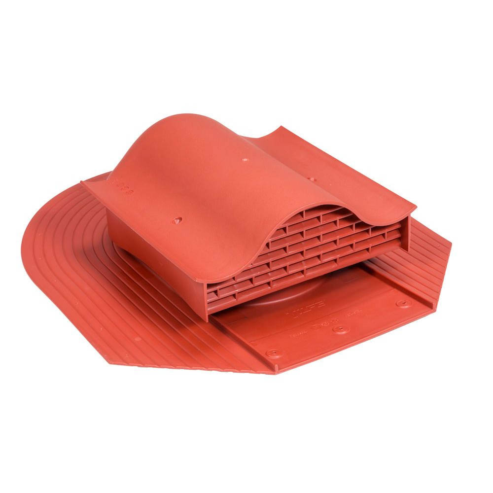 FELT - KTV red