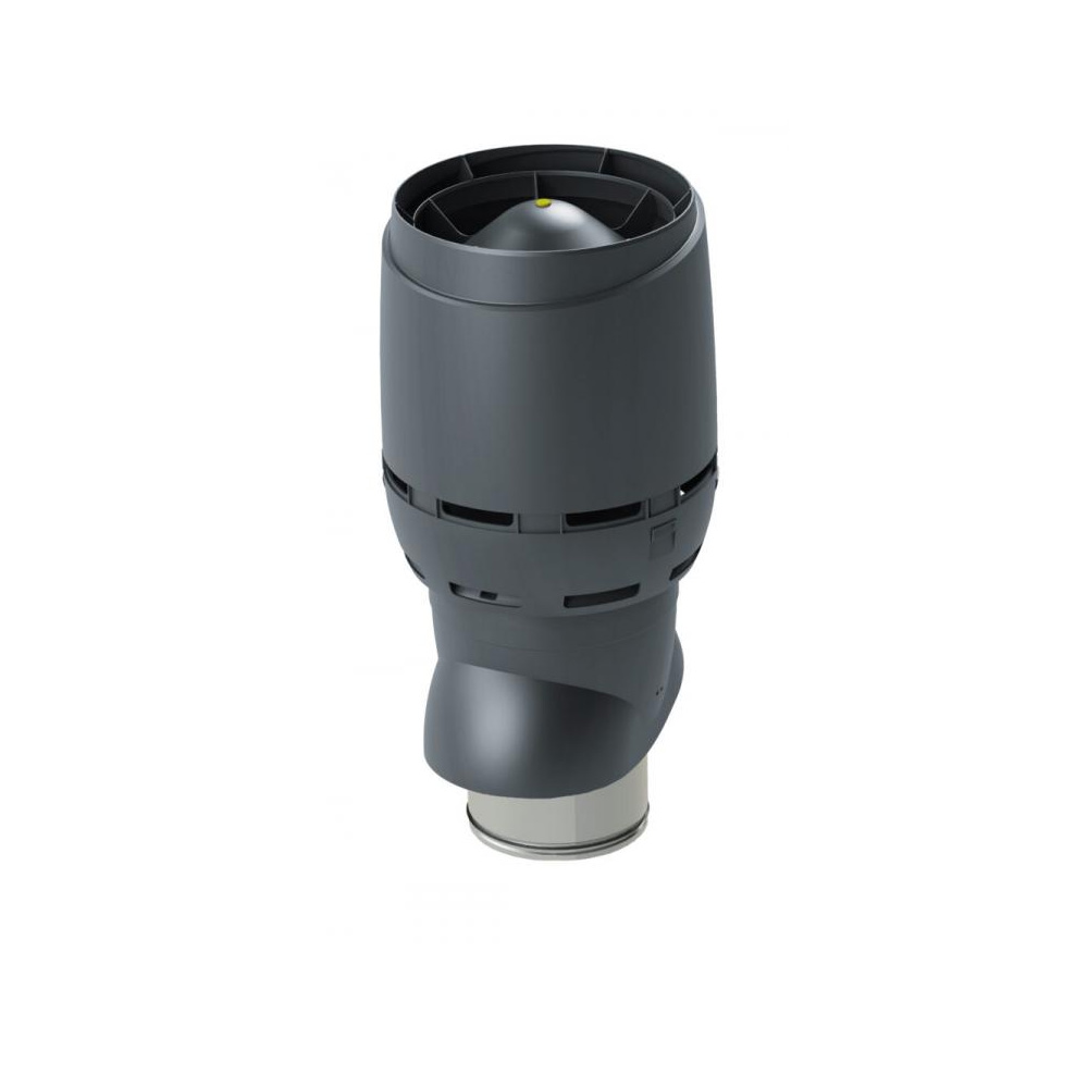Fan FLOW ECo 200P (XL ECo 250P) 2