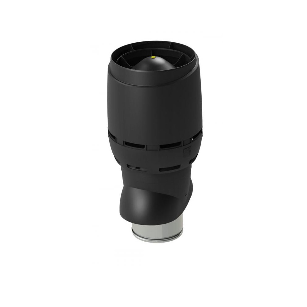Fan FLOW ECo 200P (XL ECo 250P) 3