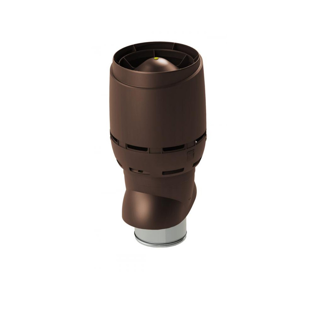 Fan FLOW ECo 200P (XL ECo 250P) 4