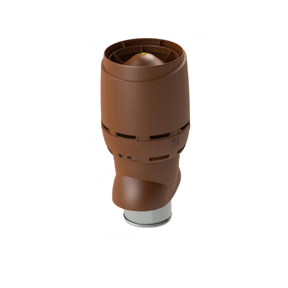 Fan FLOW ECo 200P (XL ECo 250P) 5 Вентилятор FLOW ECo 200P (XL ECo 250P)