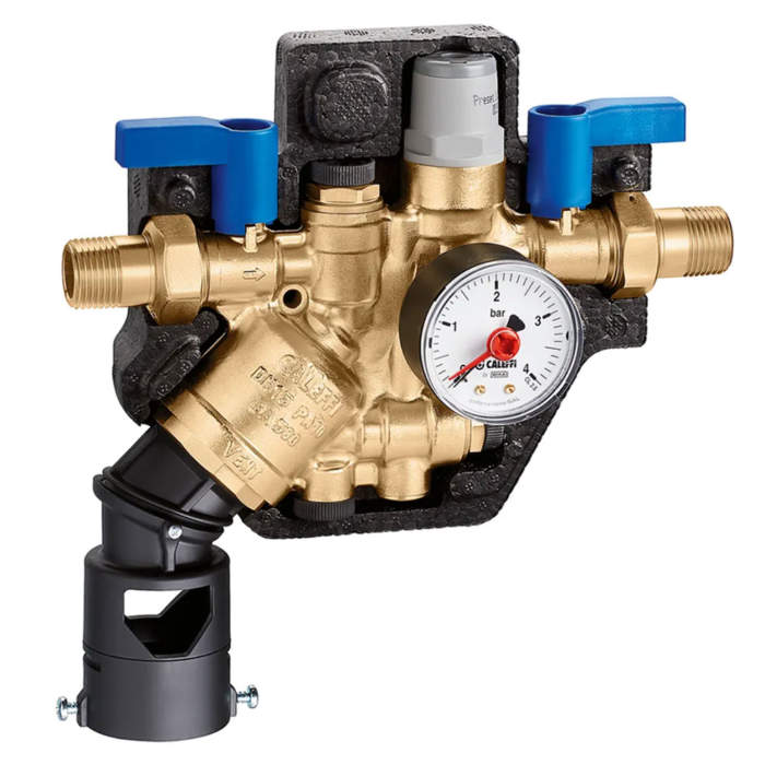 FüllKombi-BA-automatic-valve-filling-separator-BA