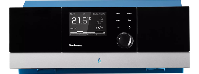 Gas-boilers-Logano-plus-KB372-EMS-plus