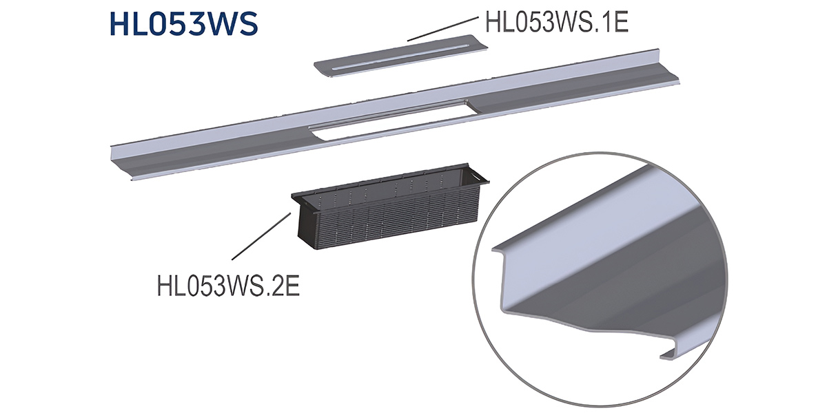 HL052WS-Attachment-details
