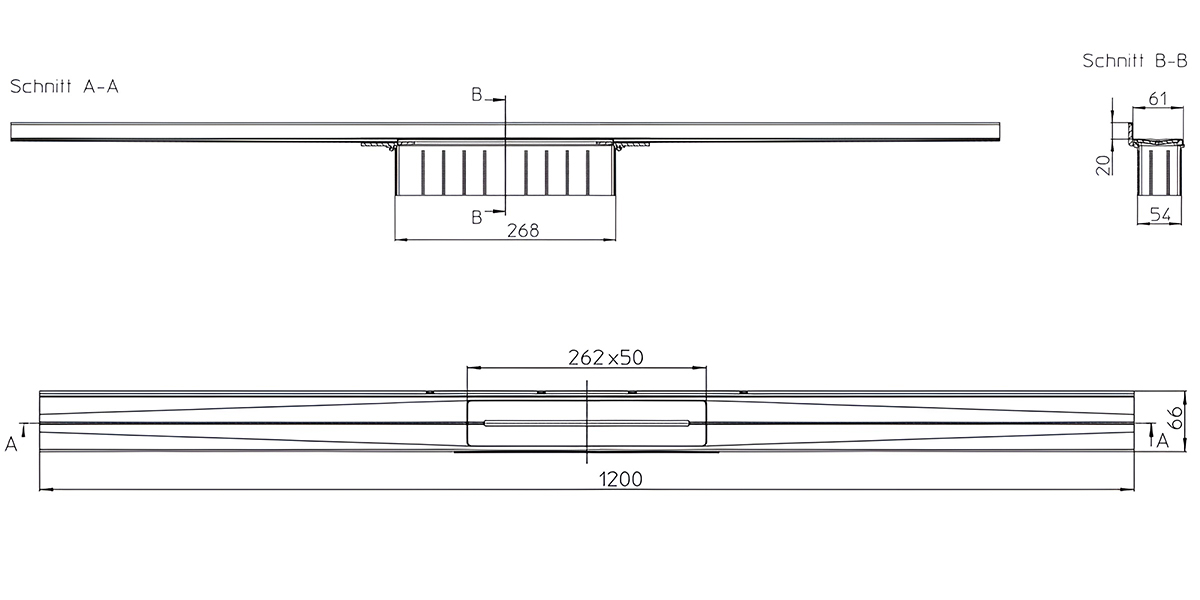 HL052WS-Attachment-dimensions-1200