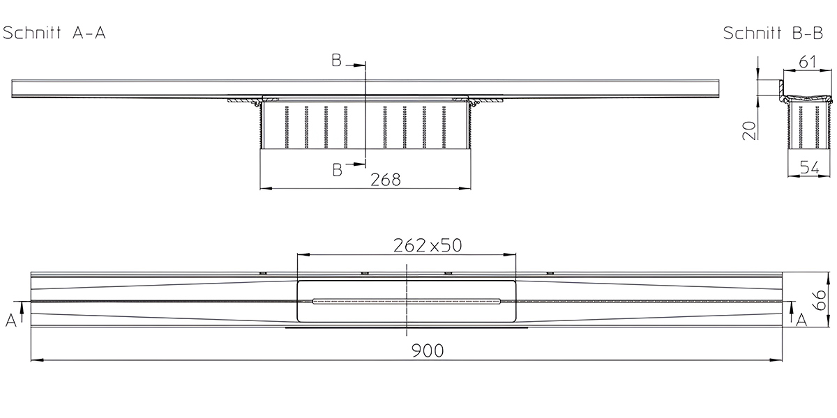 HL052WS-Attachment-dimensions-900