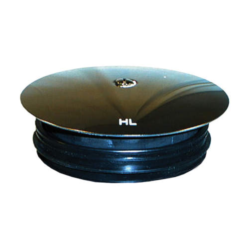 HL306 Stopper