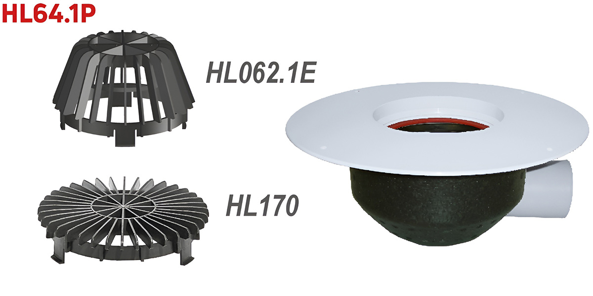 HL64-1P-Roofing-funnel-details