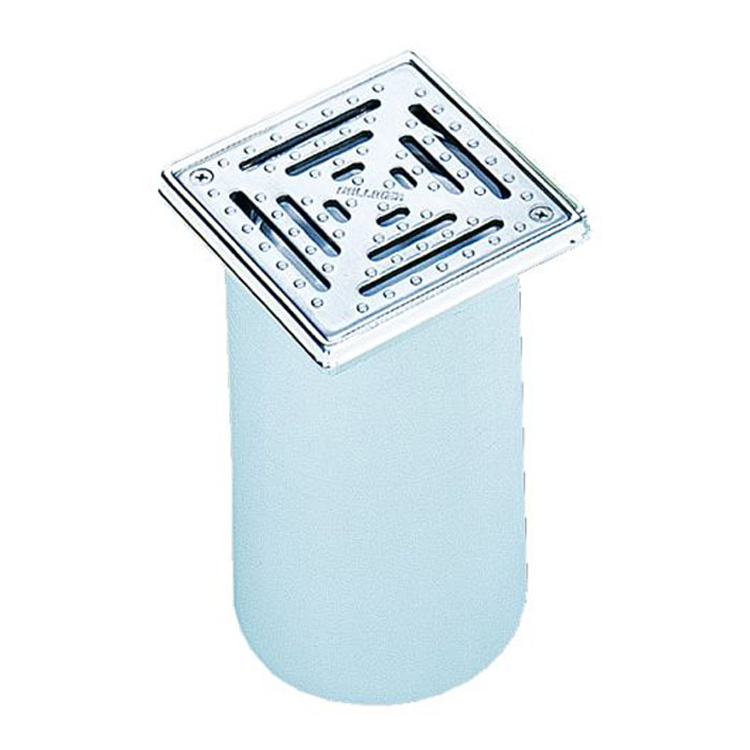 HL66.1 Nozzle HL66.1 Насадка