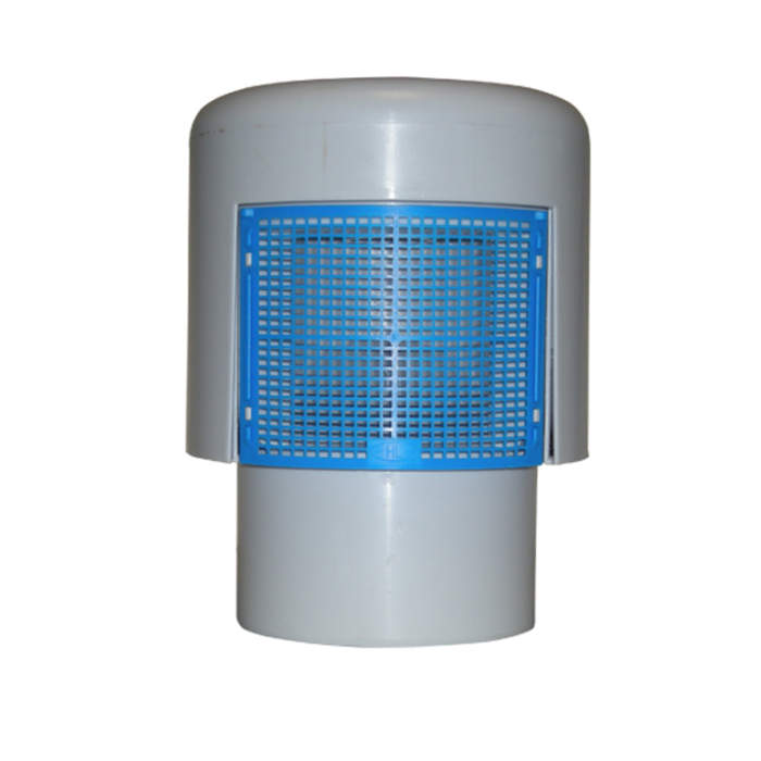 HL900NECO Вентиляційний клапан