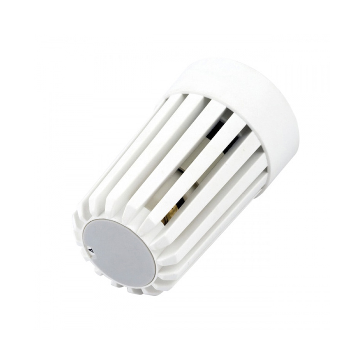 Honeywell T100VM thermostatic element Термостатичний елемент серії T100VM Honeywell