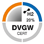 Logano-plus-KB472-logo