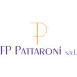 Pattaroni