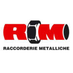 Raccorderie Metalliche