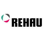 Rehau