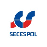 Secespol