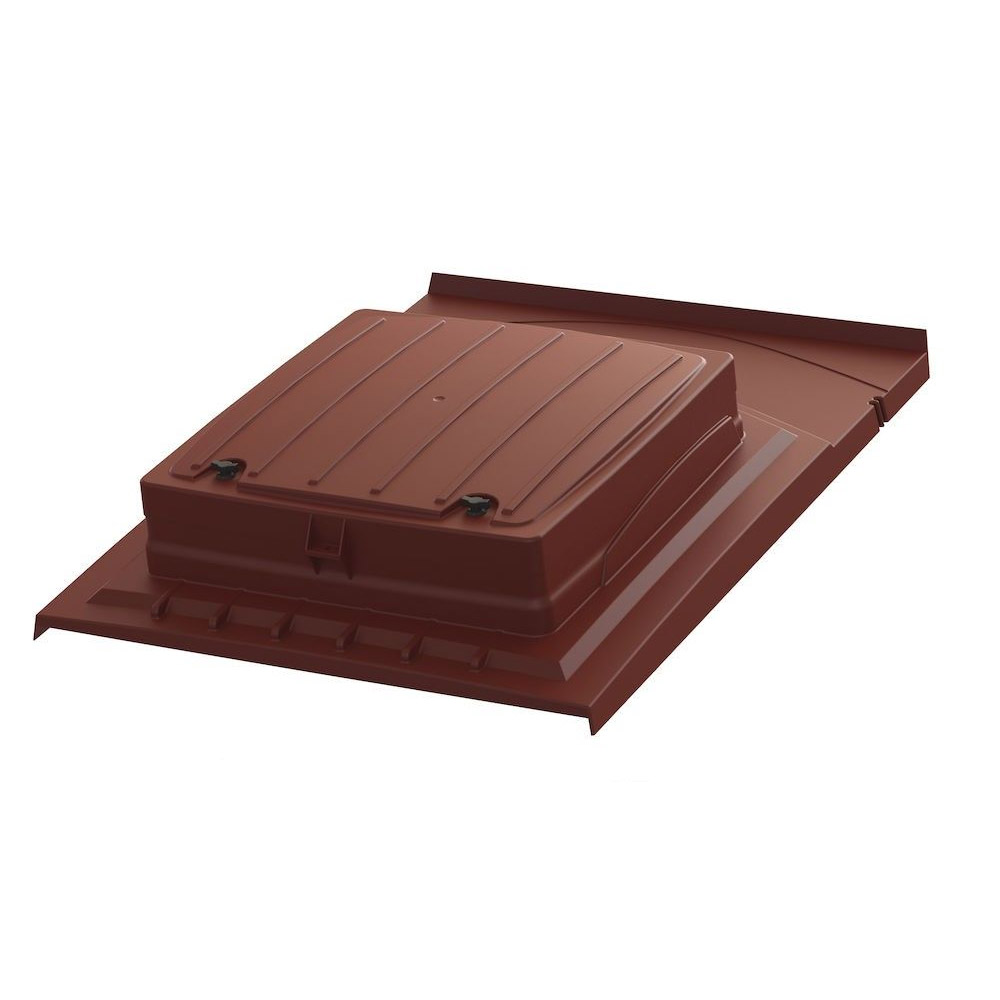 UNIROOF Roof hatch 3