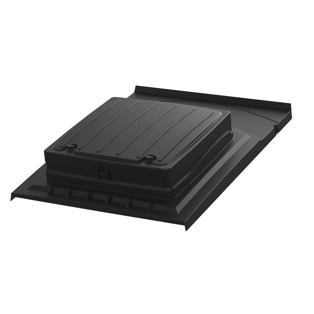 UNIROOF Roof hatch 7 Покрівельний люк UNIROOF