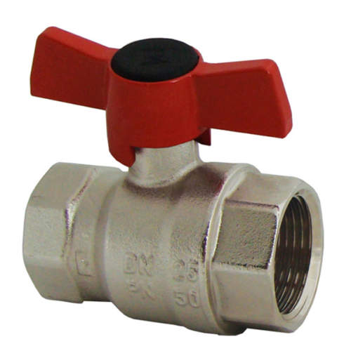 ball-valve-butterfly-handle