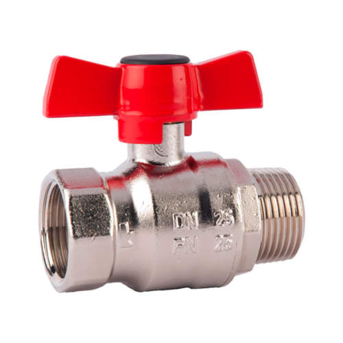 ball-valve-butterfly-handle-ext