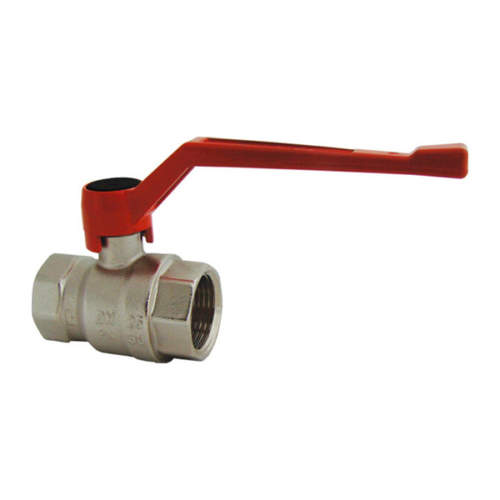 ball-valve-lever-handle