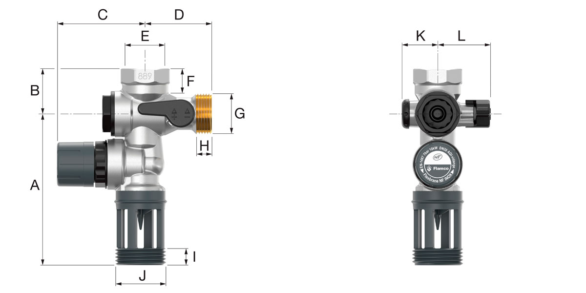 boiler-safety-group-dn20-1