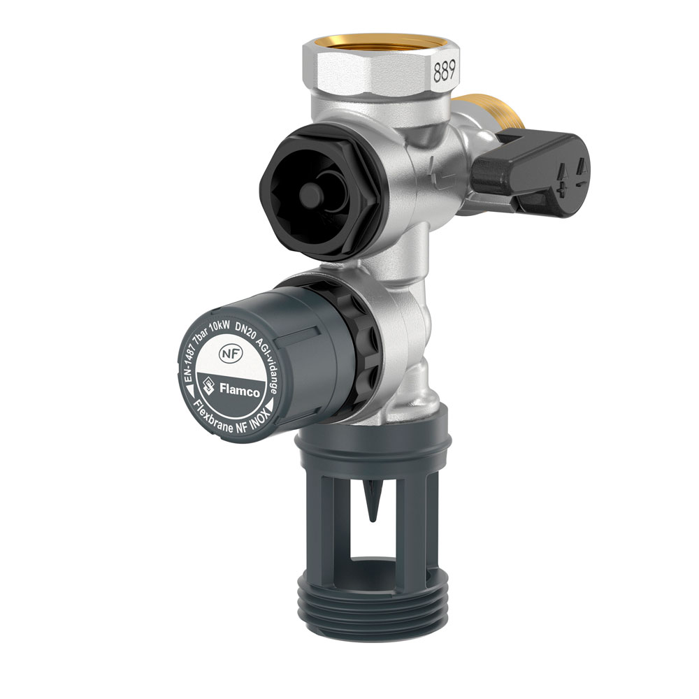 boiler-safety-group-dn20