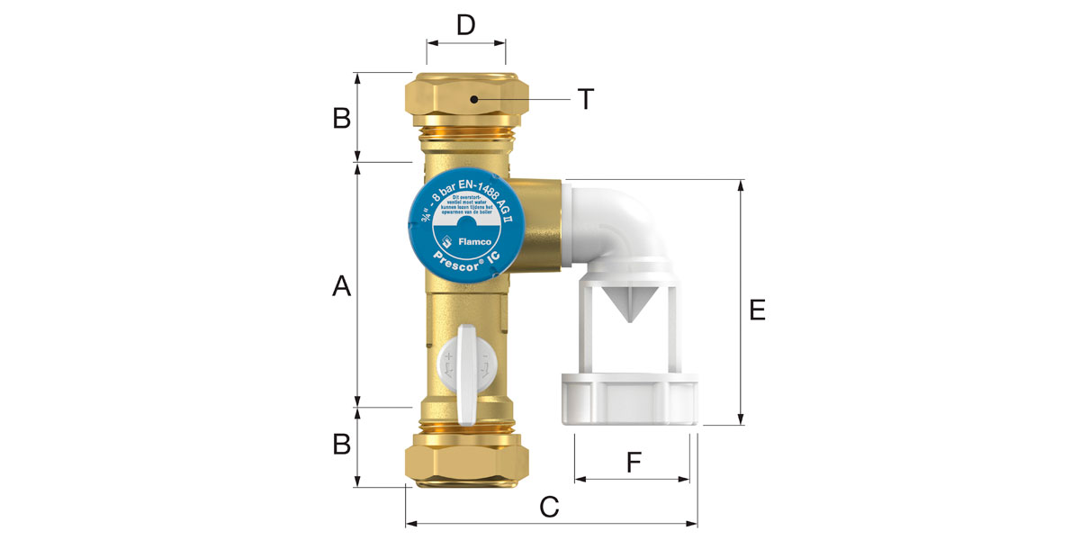 boiler-safety-group-prescor-ic-3-4-2