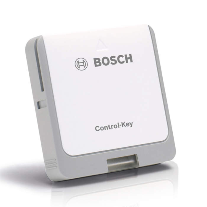Радіомодуль Bosch K20 RF