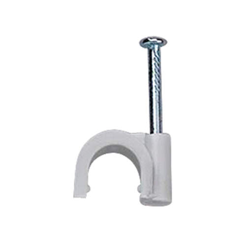 capillary-tube-clamp