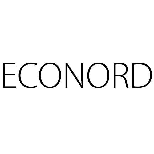 Econord