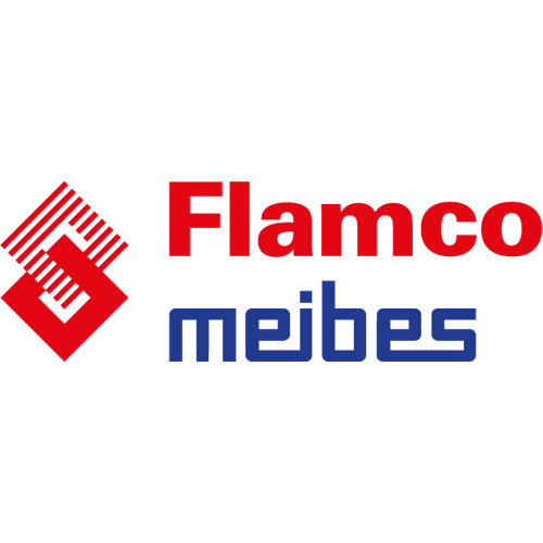 Flamco Meibes