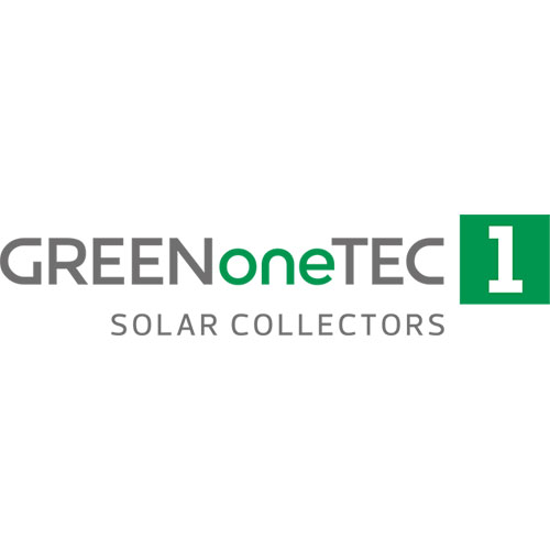 GREENoneTEC