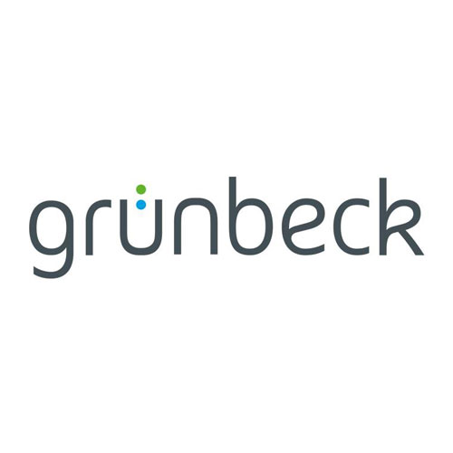 Gruenbeck