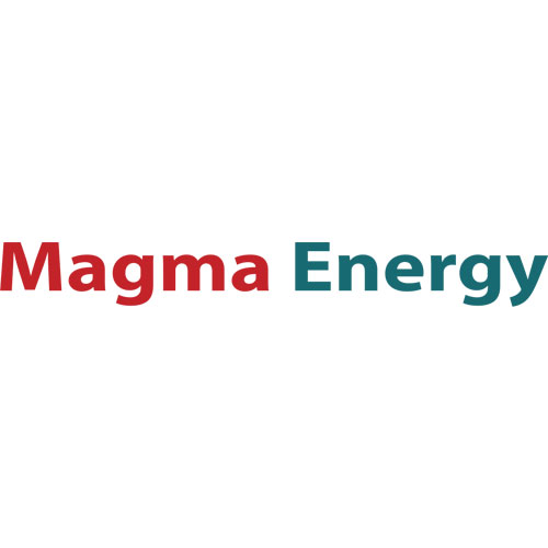 Magma Energy