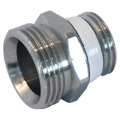 Конектор труби 3/4" х 1/2" ЗР TECEflex