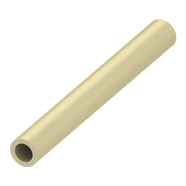 pipe for drinking water supply PE-Xc Труба для систем подопостачання TECEflex PE-Xc