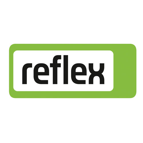 Reflex