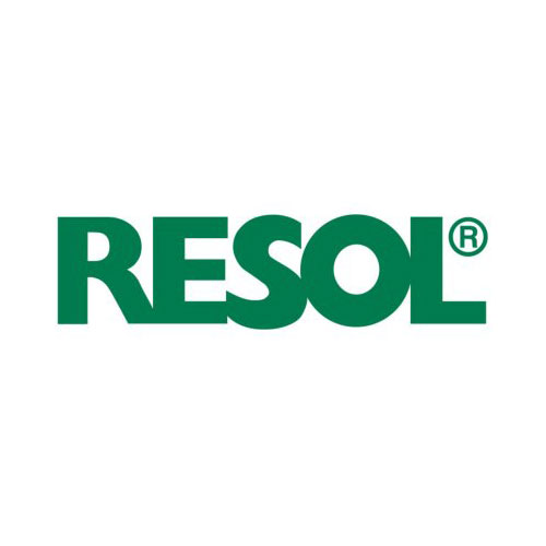 Resol