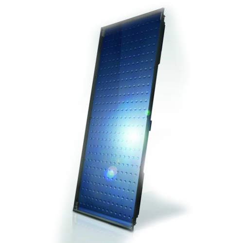 Сонячний колектор Bosch Solar 7000 TF