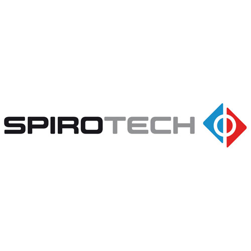 Spirotech